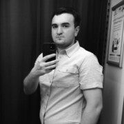  -,   John, 29 ,   ,   , c , 
