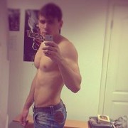 ���������� �����, ���� ������� �����_������, 39 ���, ������������ ��� ������, ����� � ���������, c�������� ���������