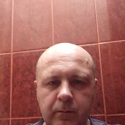   ,   A, 49 ,   