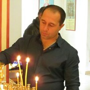  ,   , 40 ,   ,   , c , 