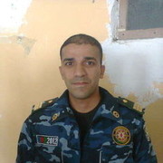 ���������� ����, ���� ������� Xande, 30 ���, ������������ ��� ������