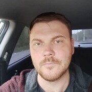  ,   , 44 ,     , c 