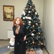  ,   , 42 ,     , c 