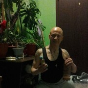  ,   , 49 ,   ,   