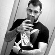 ���������� ������-��-����, ���� ������� ��, 37 ���, ������������ ��� ������, ����� � ���������, ���������