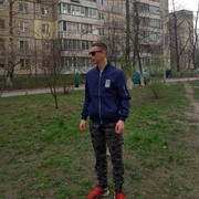  ,   , 24 ,   ,   , c 