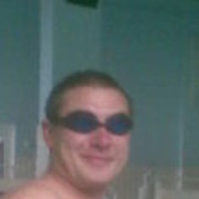 ���������� ������ ���, ���� ������� Doka, 47 ���, ������������ 