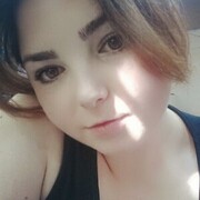  -,  , 26