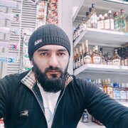 ���������� ������, ���� ������� Alik, 31 ���, ������������ ��� ������, ����� � ���������, c�������� ���������