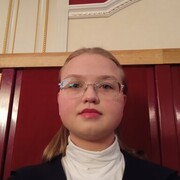 ���������� ���������, ������� ����, 22