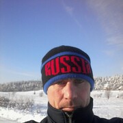 ���������� ���������, ������� ����, 42