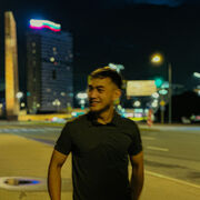 ���������� �����-���������, ���� ����� ������, 25 ���, ������������ ��� ������, ����� � ���������, c�������� ���������