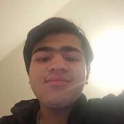 ���������� ������, ���� ����� ����, 23 ����, ������������ ��� ������, ����� � ���������, c�������� ���������, ���������