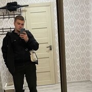 ���������� �����-���������, ���� ������� ���������, 26 ���, ������������ ��� ������, ����� � ���������, c�������� ���������, ���������