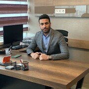  ,   Samo, 36 ,   ,   