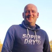 ���������� ������, ���� ������� ����, 50 ���, ������������ ��� ������, ����� � ���������, c�������� ���������