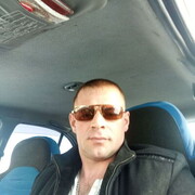  ,   , 41 ,   