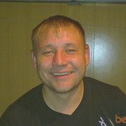 ��� �� ���