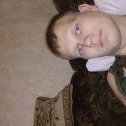  -,   Vovans56, 37 ,   ,   , c 