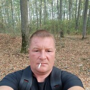  ,  , 44