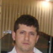 ,   Selcuk, 39 ,   ,   , c 