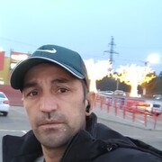 ���������� Lambeth, ������� Maksum, 35