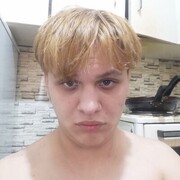 ���������� �������, ���� ����� ����������, 23 ����, ������������ ��� ������, ����� � ���������, ���������