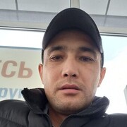 ���������� �����������, ���� ������� �������, 40 ���, ������������ ��� ������, ����� � ���������