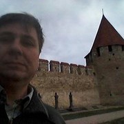  ,  , 52