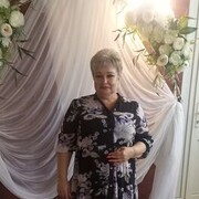  ,   , 53 ,     , c 