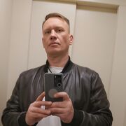 ���������� ������, ���� ������� �������, 42 ����, ������������ ��� ������, ����� � ���������, c�������� ���������, ���������