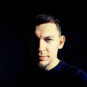 ���������� ����, ���� ������� �����, 34 ����, ������������ 