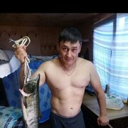  ,   , 45 ,   ,   , c 