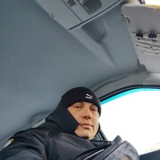 ���������� ������, ���� ������� �������, 42 ����, ������������ ��� ����� � ���������, c�������� ���������