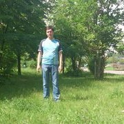  ,   , 43 ,   