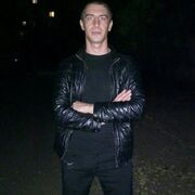  ,   , 39 ,   ,   , c , 