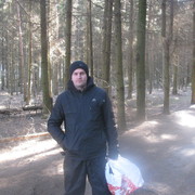 ���������� ���������, ���� ������� ����, 42 ����, ������������ ��� ������, ����� � ���������, c�������� ���������