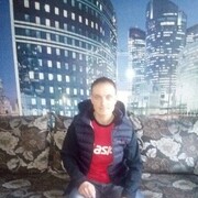  ,   , 38 ,     , c 