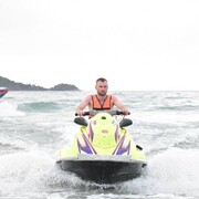 ���������� �����������, ���� ������� �������, 30 ���, ������������ ��� ������, ����� � ���������