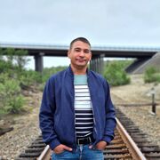  ,   Renat, 40 ,   ,   , c , 