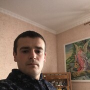 ,   , 30 ,   ,   , c 