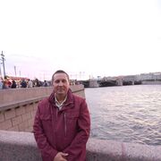 ���������� �����-���������, ���� ������� ����, 47 ���, ������������ ��� ������, ����� � ���������, c�������� ���������