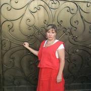  ,   , 54 ,   ,   , c 