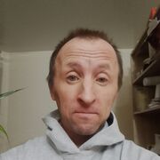 ���������� ���������, ���� ������� �������, 51 ���, ������������ ��� ����� � ���������, c�������� ���������