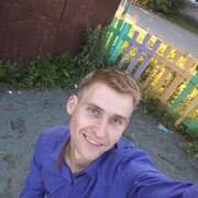  ,  , 27
