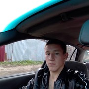 ���������� �����������, ���� ������� ������, 30 ���, ������������ ��� ������, ����� � ���������, c�������� ���������