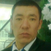 ���������� ������, ���� ������� ������, 45 ���, ������������ ��� ������, ����� � ���������, c�������� ���������