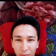 ���������� �������, ���� ������� ������, 30 ���, ������������ ��� ������, ����� � ���������, c�������� ���������