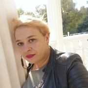  ,   , 37 ,   ,   , 