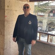  ,   , 44 ,   ,   